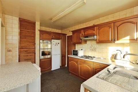 undefined, Partridge Rise, Bessacarr, Doncaster