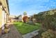 Additional image 4 of Partridge Rise, Bessacarr, Doncaster