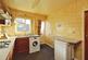 Additional image 6 of Partridge Rise, Bessacarr, Doncaster