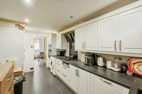 undefined, Harvey Close, Finningley, Doncaster