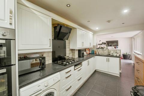 undefined, Harvey Close, Finningley, Doncaster