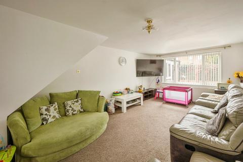 undefined, Harvey Close, Finningley, Doncaster