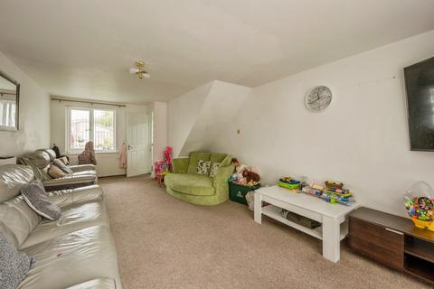 undefined, Harvey Close, Finningley, Doncaster