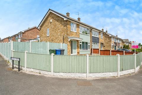 Armthorpe Road, Wheatley Hills, Doncaster