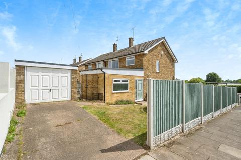 undefined, Armthorpe Road, Wheatley Hills, Doncaster