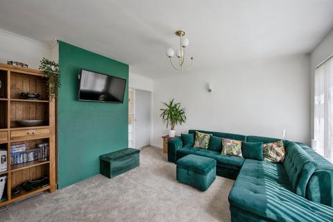 undefined, Armthorpe Road, Wheatley Hills, Doncaster
