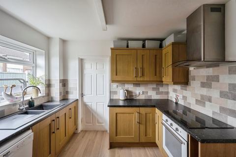 undefined, Armthorpe Road, Wheatley Hills, Doncaster
