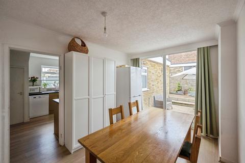 undefined, Armthorpe Road, Wheatley Hills, Doncaster