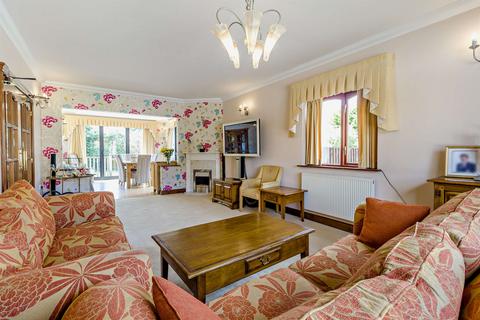 undefined, Moss Road, Moss, Doncaster