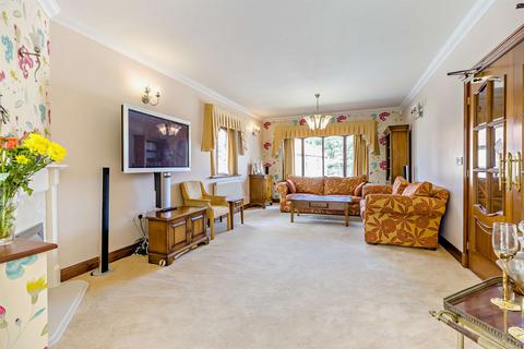 undefined, Moss Road, Moss, Doncaster
