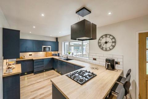 undefined, Sandhill Rise, Auckley, DONCASTER