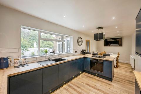 undefined, Sandhill Rise, Auckley, DONCASTER