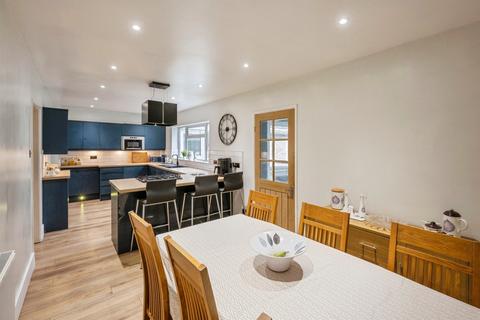undefined, Sandhill Rise, Auckley, DONCASTER