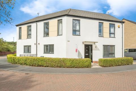 undefined, Dorado Drive, Balby, Doncaster