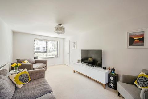 undefined, Dorado Drive, Balby, Doncaster