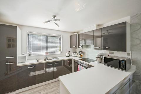 undefined, Dorado Drive, Balby, Doncaster