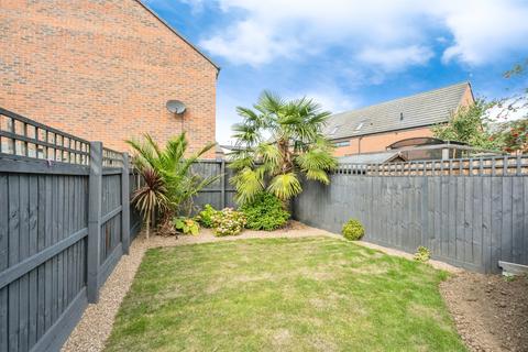 undefined, Dorado Drive, Balby, Doncaster