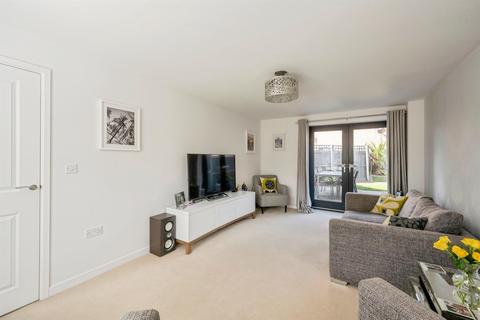 undefined, Dorado Drive, Balby, Doncaster