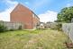Additional image 2 of Archer Drive, Finningley, DONCASTER