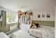 Additional image 11 of Archer Drive, Finningley, DONCASTER