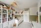Additional image 12 of Archer Drive, Finningley, DONCASTER