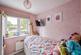 Additional image 13 of Archer Drive, Finningley, DONCASTER