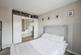 Additional image 14 of Archer Drive, Finningley, DONCASTER