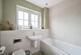 Additional image 15 of Archer Drive, Finningley, DONCASTER