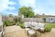 Additional image 16 of Archer Drive, Finningley, DONCASTER