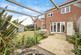 Additional image 17 of Archer Drive, Finningley, DONCASTER