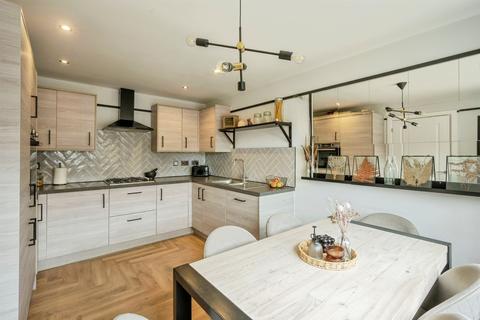 undefined, Archer Drive, Finningley, DONCASTER
