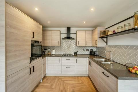 undefined, Archer Drive, Finningley, DONCASTER