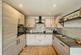 Additional image 4 of Archer Drive, Finningley, DONCASTER