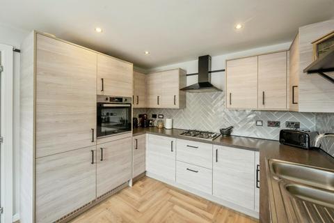 undefined, Archer Drive, Finningley, DONCASTER