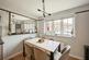 Additional image 6 of Archer Drive, Finningley, DONCASTER