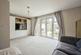 Additional image 7 of Archer Drive, Finningley, DONCASTER