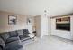 Additional image 8 of Archer Drive, Finningley, DONCASTER