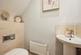 Additional image 9 of Archer Drive, Finningley, DONCASTER