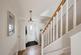 Additional image 10 of Archer Drive, Finningley, DONCASTER