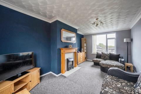 undefined, Instone Terrace, Askern, Doncaster