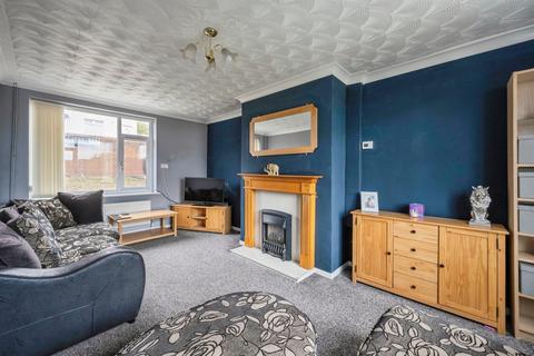 undefined, Instone Terrace, Askern, Doncaster