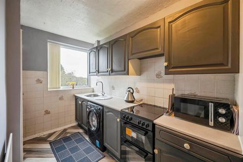 undefined, Instone Terrace, Askern, Doncaster