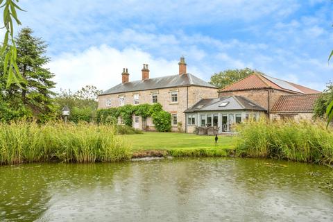 undefined, Holme Lane, Holme, Doncaster