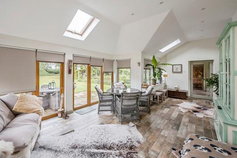 undefined, Holme Lane, Holme, Doncaster