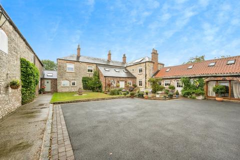 undefined, Holme Lane, Holme, Doncaster