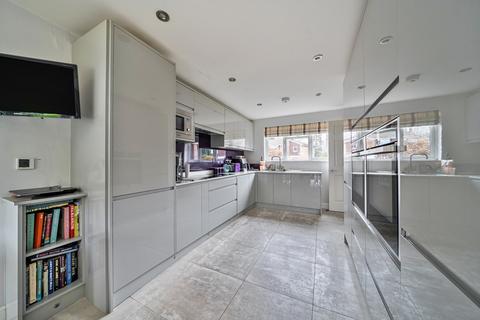 undefined, Muirfield Road, Surrey GU21