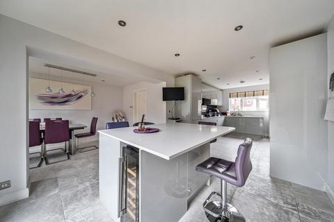 undefined, Muirfield Road, Surrey GU21