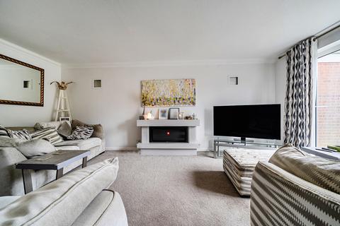 undefined, Muirfield Road, Surrey GU21
