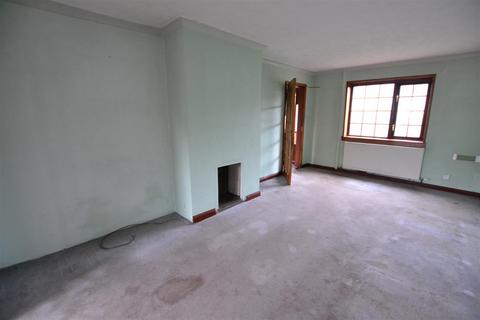 undefined, Pump Piece, Leominster