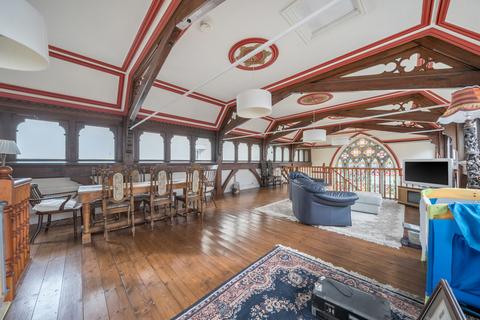 undefined, Sea View Terrace, Aberdovey, Gwynedd, LL35